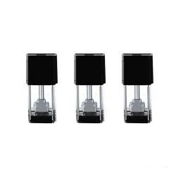 Smok Fit Pod Kartuş
