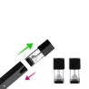 Smok Fit Pod Kartuş