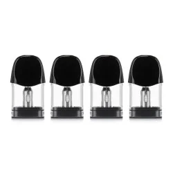 Uwell Caliburn A3 AK3 Pod Kartuş