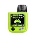 Lost Vape - Ursa Baby 2