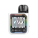 Lost Vape - Ursa Baby 2