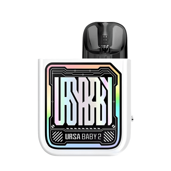 Lost Vape - Ursa Baby 2