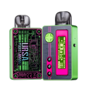 Lost Vape - Ursa Pocket