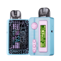 Lost Vape - Ursa Pocket