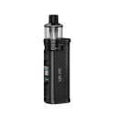 Lost Vape - Centaurus Q80