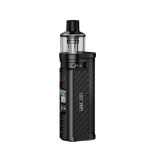 Lost Vape - Centaurus Q80 Orjinal Pod Mod
