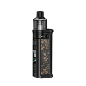 Lost Vape - Centaurus Q80