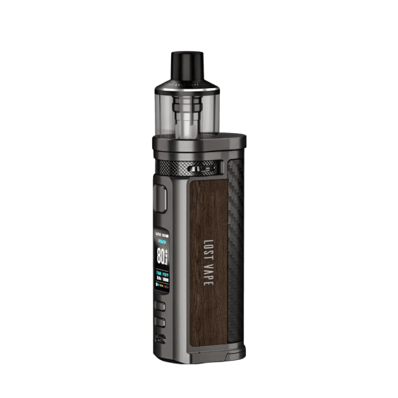 Lost Vape - Centaurus Q80