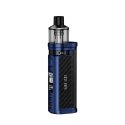 Lost Vape - Centaurus Q80