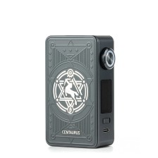 Lost Vape - Centaurus M200 Mod Orjinal Pod Mod