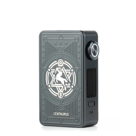 Lost Vape - Centaurus M200 Mod