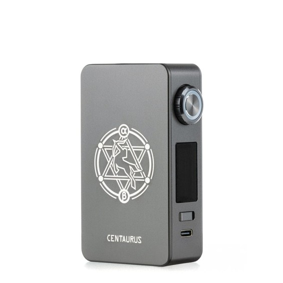 Lost Vape - Centaurus M200 Mod Orjinal Pod Mod