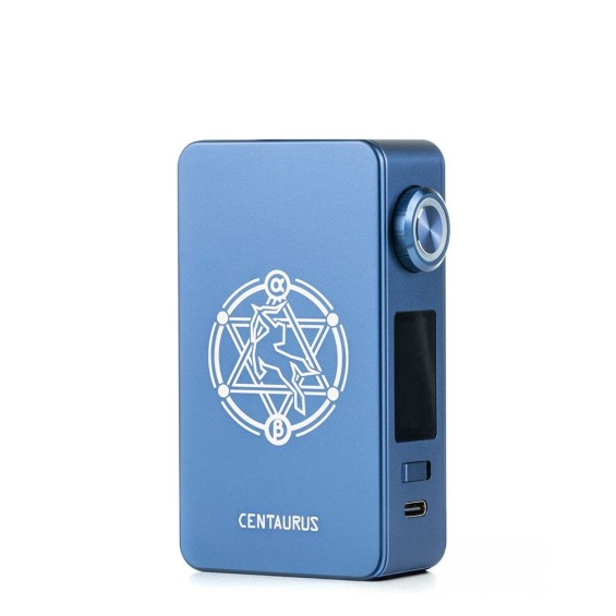 Lost Vape - Centaurus M200 Mod Orjinal Pod Mod
