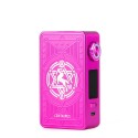 Lost Vape - Centaurus M200 Mod Orjinal Pod Mod