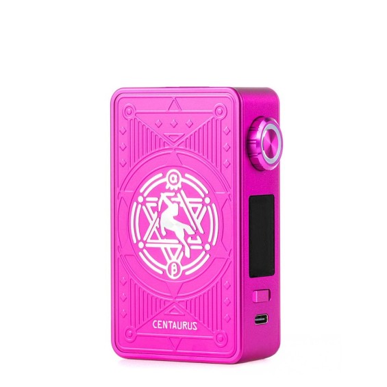 Lost Vape - Centaurus M200 Mod Orjinal Pod Mod