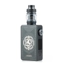 Lost Vape - Centaurus M200