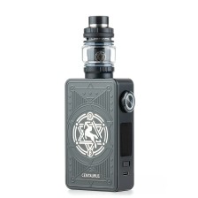 Lost Vape - Centaurus M200 Orjinal Pod Mod