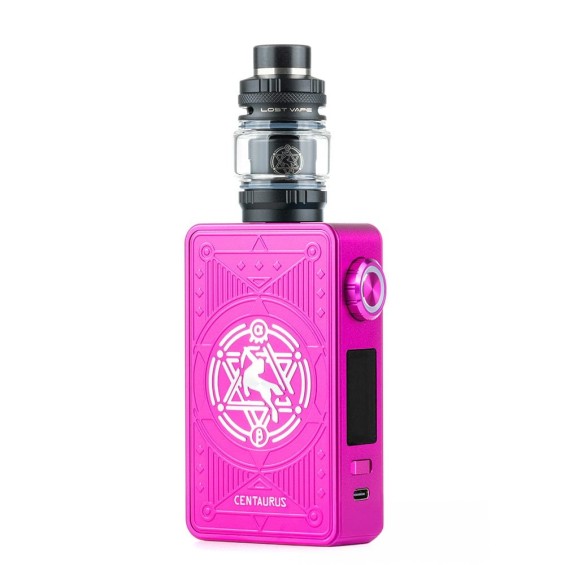 Lost Vape - Centaurus M200
