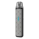 Lost Vape - Ursa Nano S2