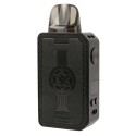 Lost Vape - Centaurus E40 Max Orjinal Pod Mod