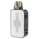 Lost Vape - Centaurus E40 Max Orjinal Pod Mod