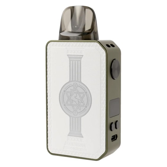 Lost Vape - Centaurus E40 Max Orjinal Pod Mod