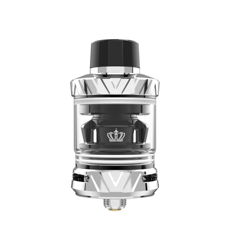 Uwell Crown V Pod Kartuş Uwell Crown V Pod Kartuş