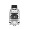 Uwell Crown V Pod Kartuş