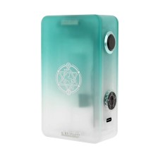 Lost Vape - Centaurus P200 Mod Orjinal Pod Mod