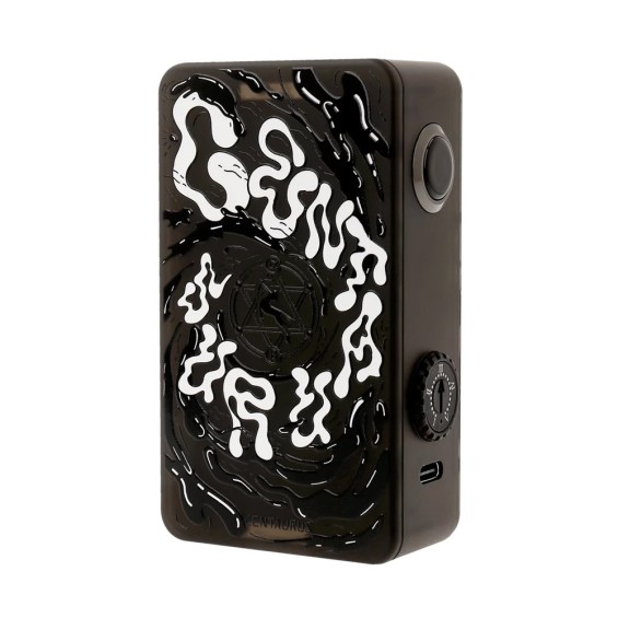 Lost Vape - Centaurus P200 Mod