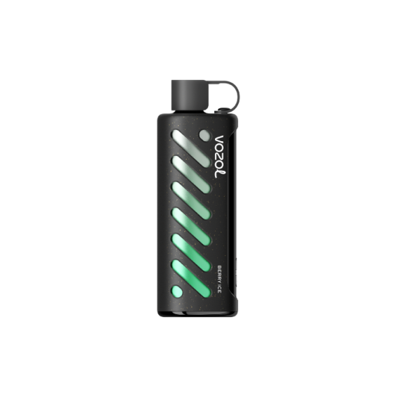 Vozol - Gear Shisha 25000