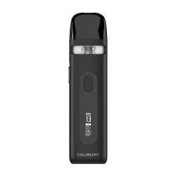 Uwell Caliburn X Pod Mod