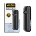Voopoo - Vmate E2