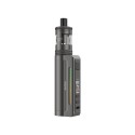 Aspire - Zelos X80