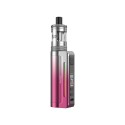 Aspire - Zelos X80