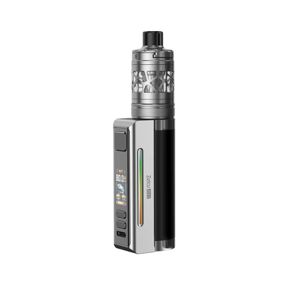 Aspire - Zelos M80