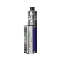 Aspire - Zelos M80