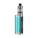Aspire - Zelos X