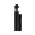 Aspire - Zelos 3