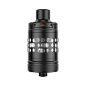 Aspire - Nautilus 3SR