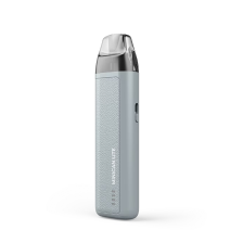 Aspire - Minican Lite
