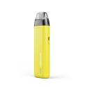 Aspire - Minican Lite