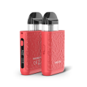 Aspire - Minican 4 Plus