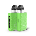 Aspire - Minican 4 Plus