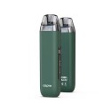 Aspire - Minican 3 Pro