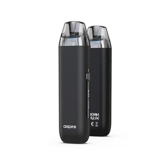 Aspire - Minican 3 Pro