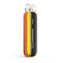 Aspire - Pixo Aura