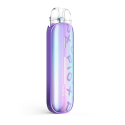 Aspire - Pixo Aura