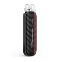 Aspire - Pixo Aura
