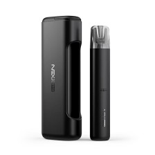 Aspire - Nexi Pro